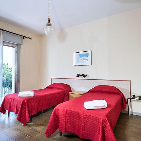 Villa Collina Giardini-Naxos Kültér fotó