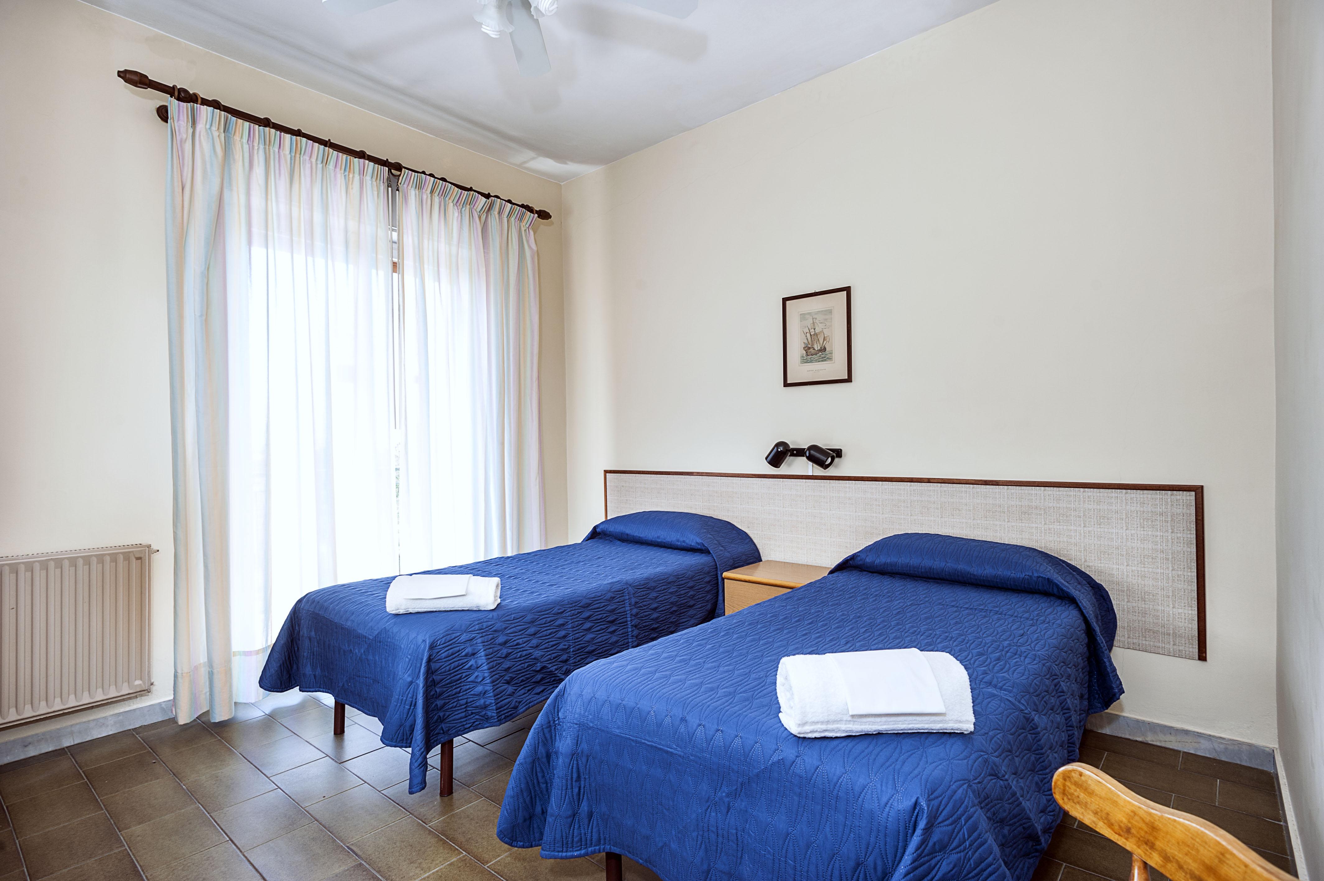 Villa Collina Giardini-Naxos Kültér fotó
