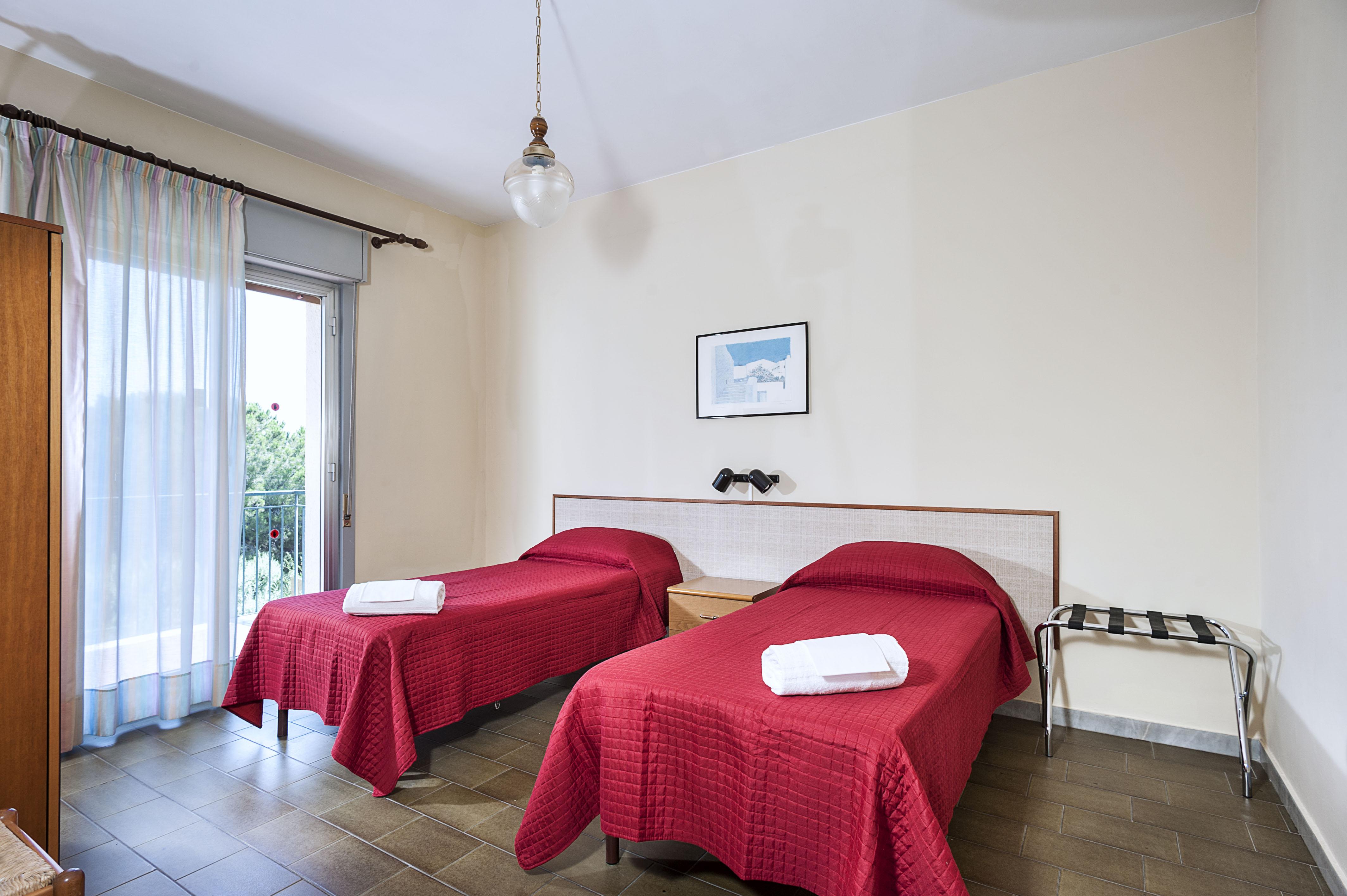 Villa Collina Giardini-Naxos Kültér fotó