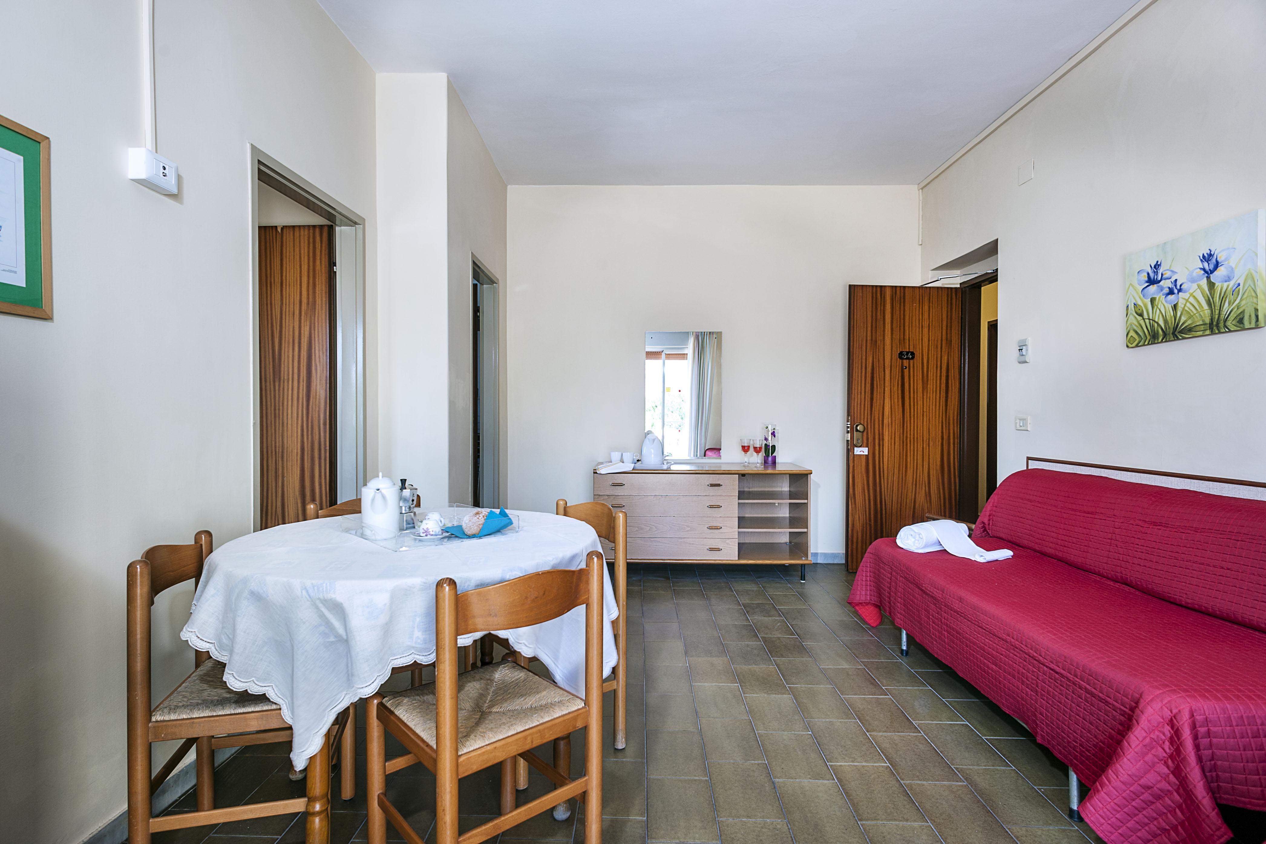 Villa Collina Giardini-Naxos Kültér fotó