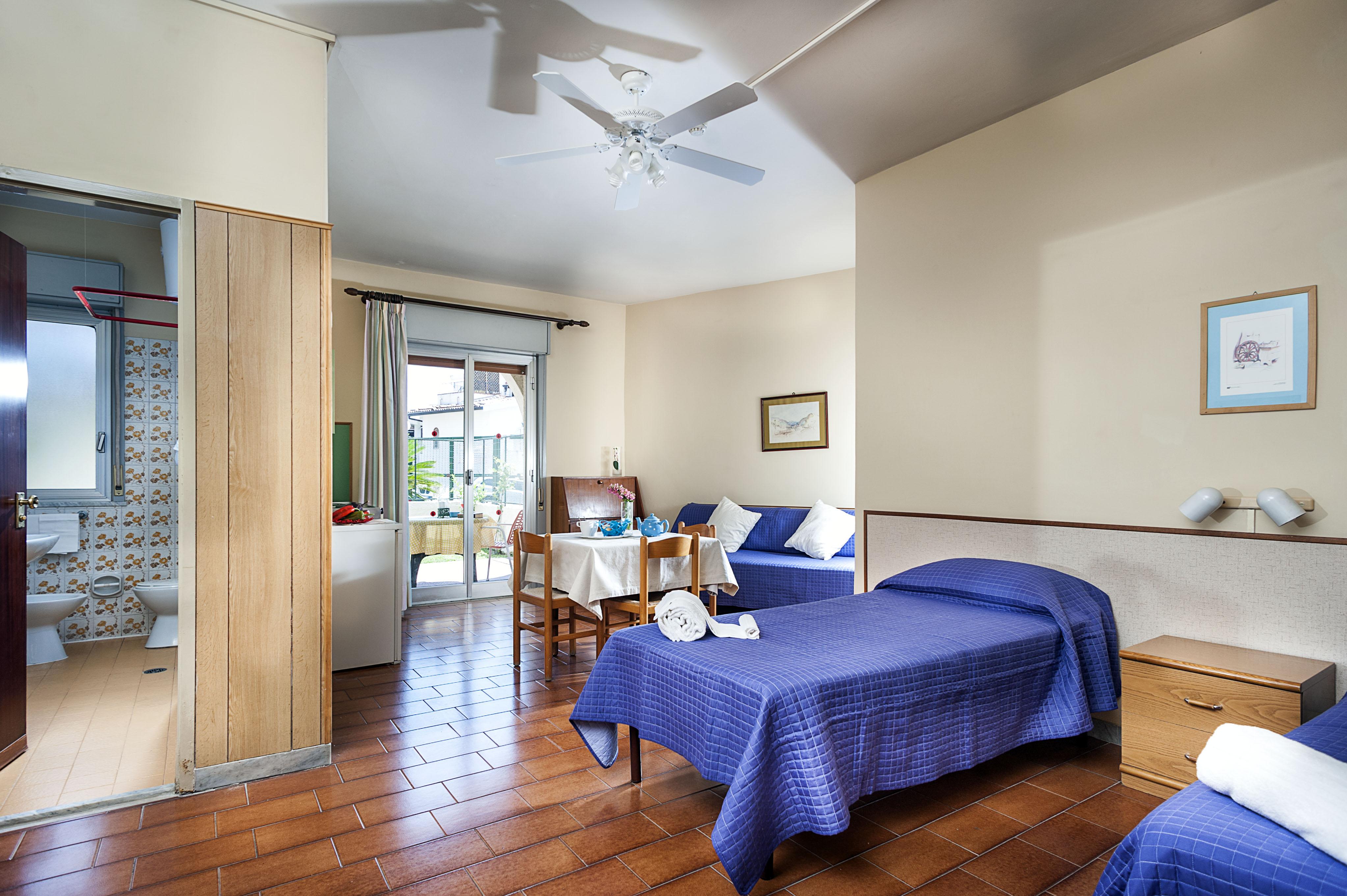 Villa Collina Giardini-Naxos Kültér fotó