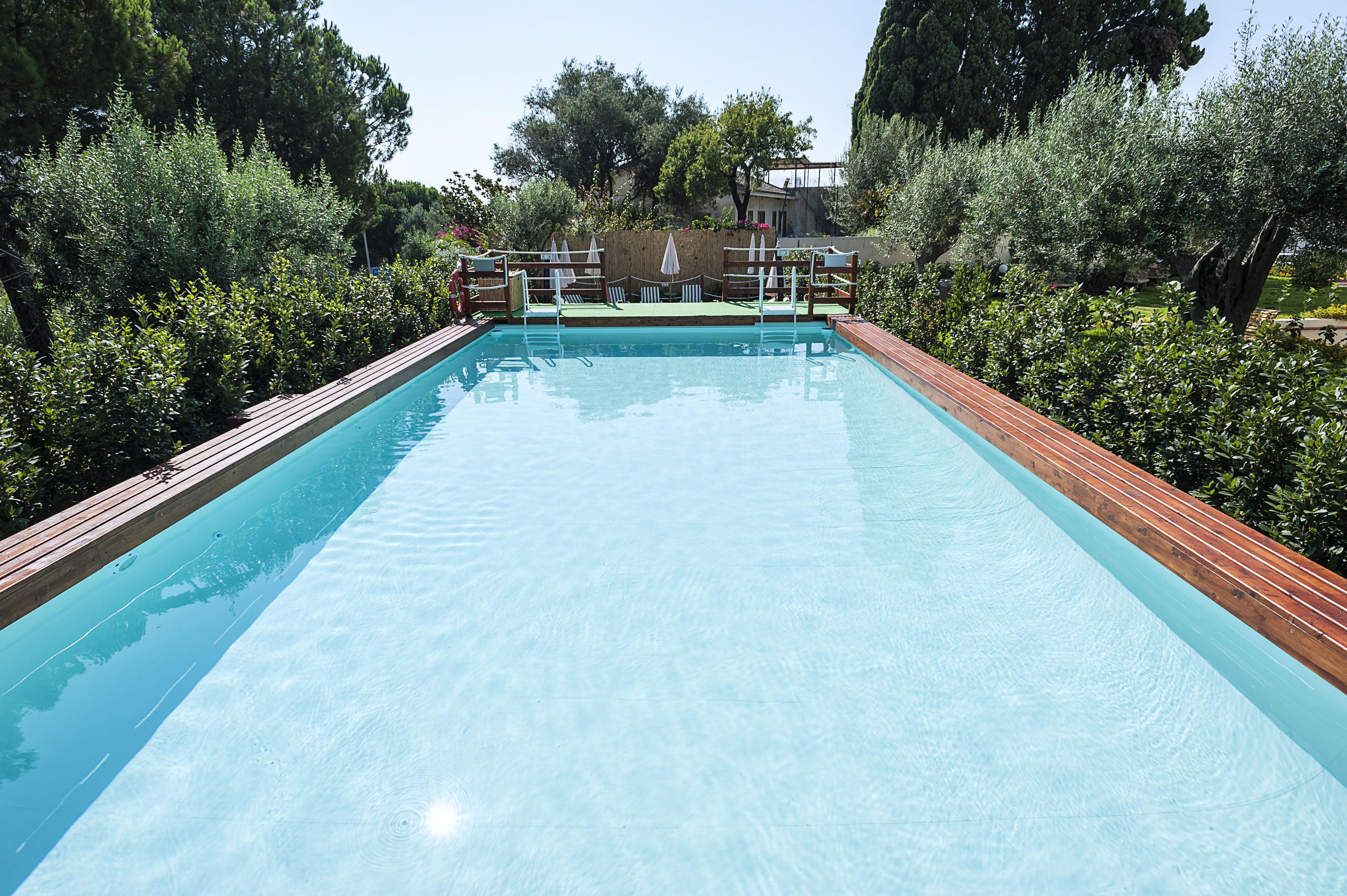 Villa Collina Giardini-Naxos Kültér fotó